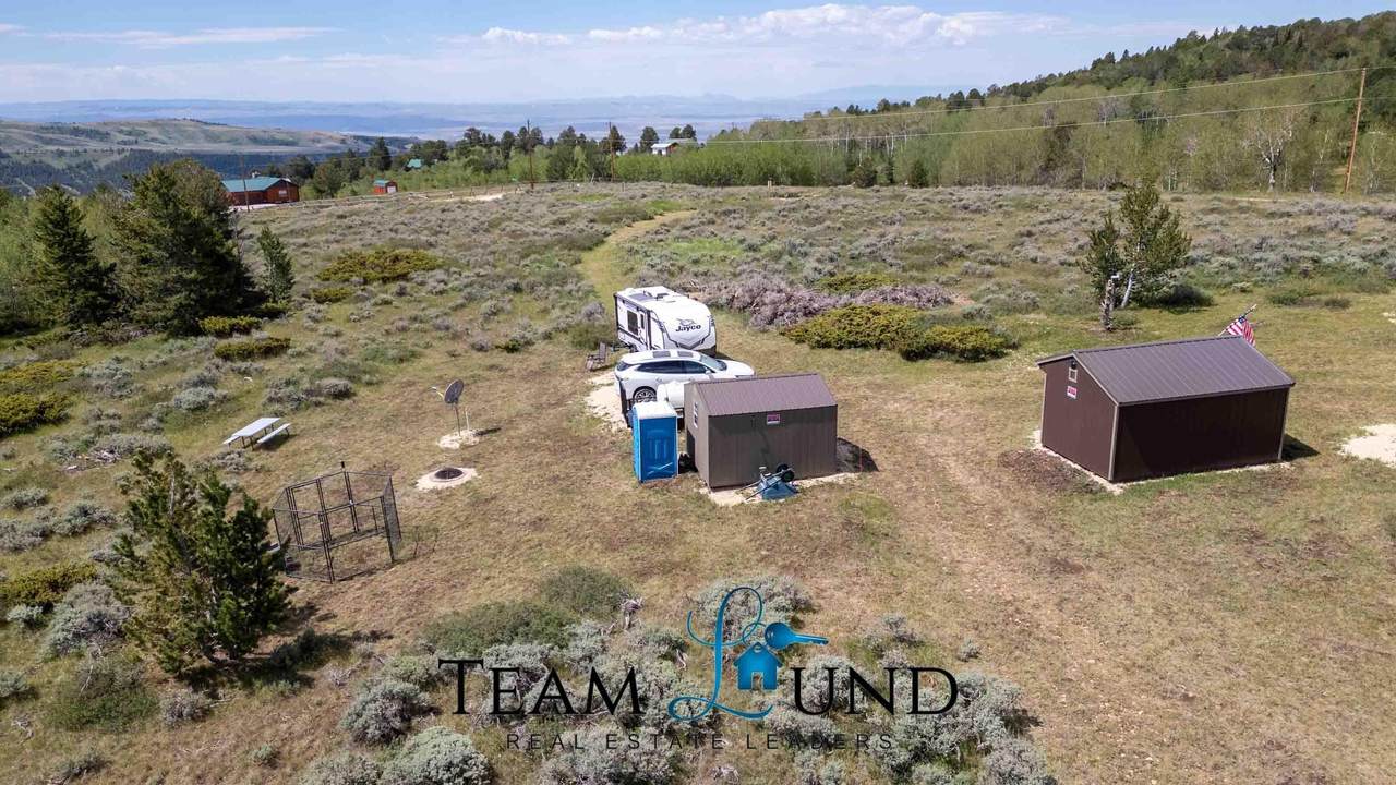 https://bt-photos.global.ssl.fastly.net/wyoming/1280_boomver_1_20263187-2.jpg