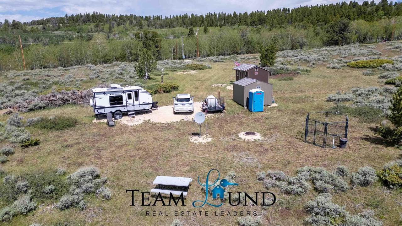 https://bt-photos.global.ssl.fastly.net/wyoming/1280_boomver_1_20263187-2.jpg