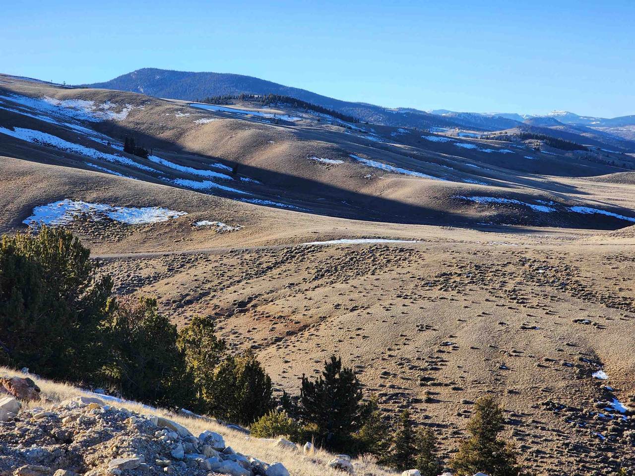 Lot 94C Lower Hart Trail - Photo 1