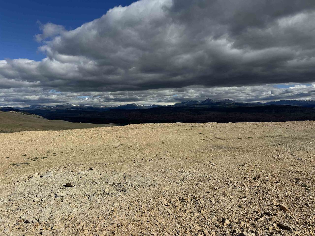 https://bt-photos.global.ssl.fastly.net/wyoming/1280_boomver_1_20263189-2.jpg