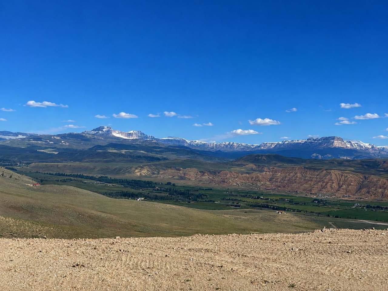 https://bt-photos.global.ssl.fastly.net/wyoming/1280_boomver_1_20263189-2.jpg