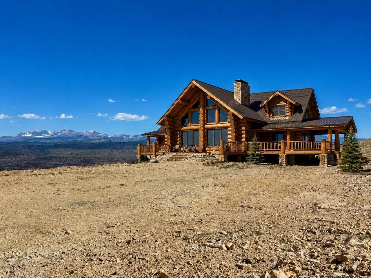 https://bt-photos.global.ssl.fastly.net/wyoming/1280_boomver_1_20263189-2.jpg