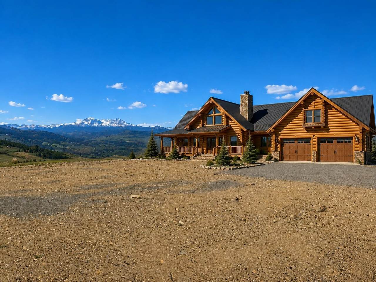 https://bt-photos.global.ssl.fastly.net/wyoming/1280_boomver_1_20263191-2.jpg
