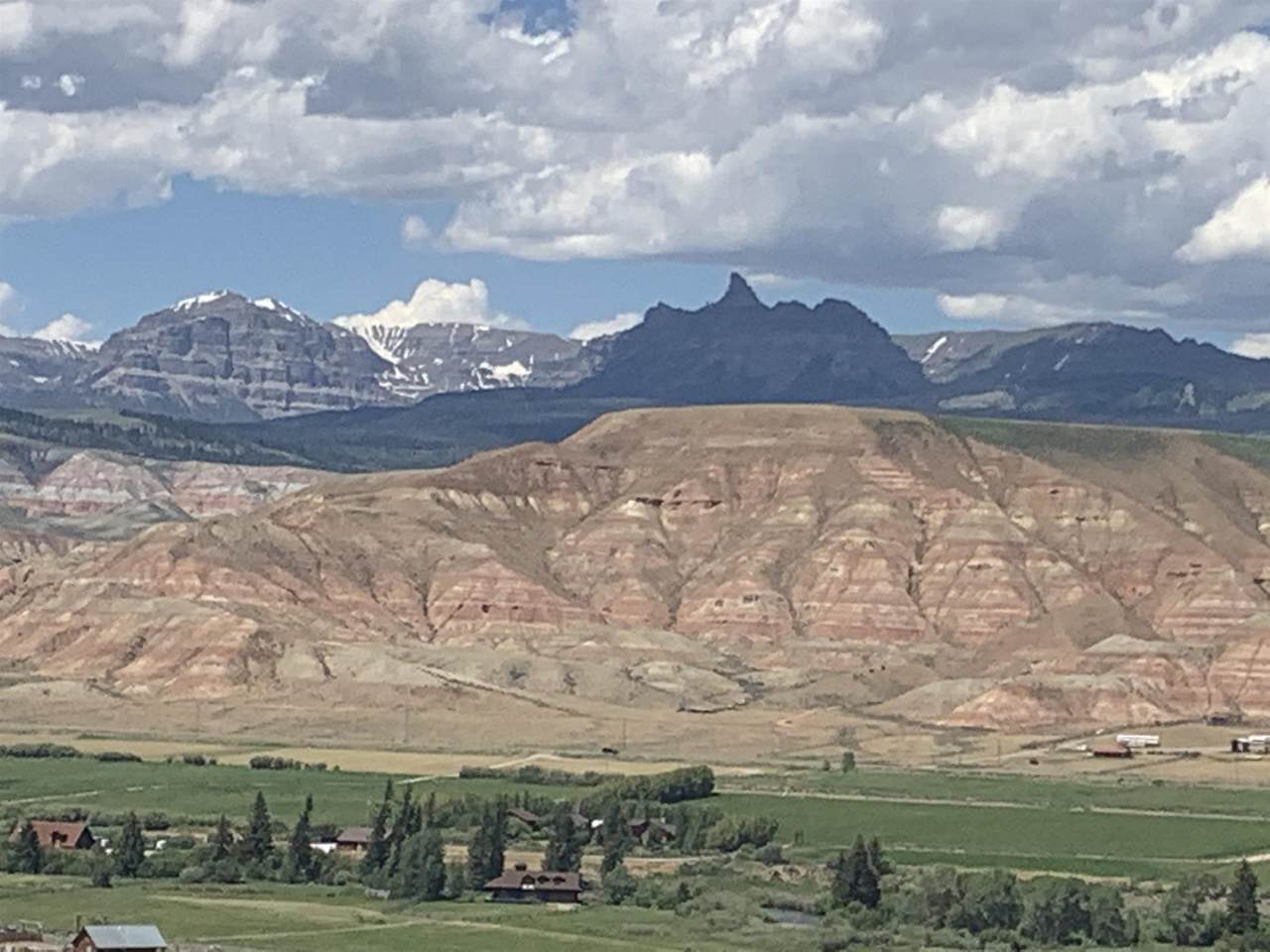 https://bt-photos.global.ssl.fastly.net/wyoming/1280_boomver_1_20263192-2.jpg