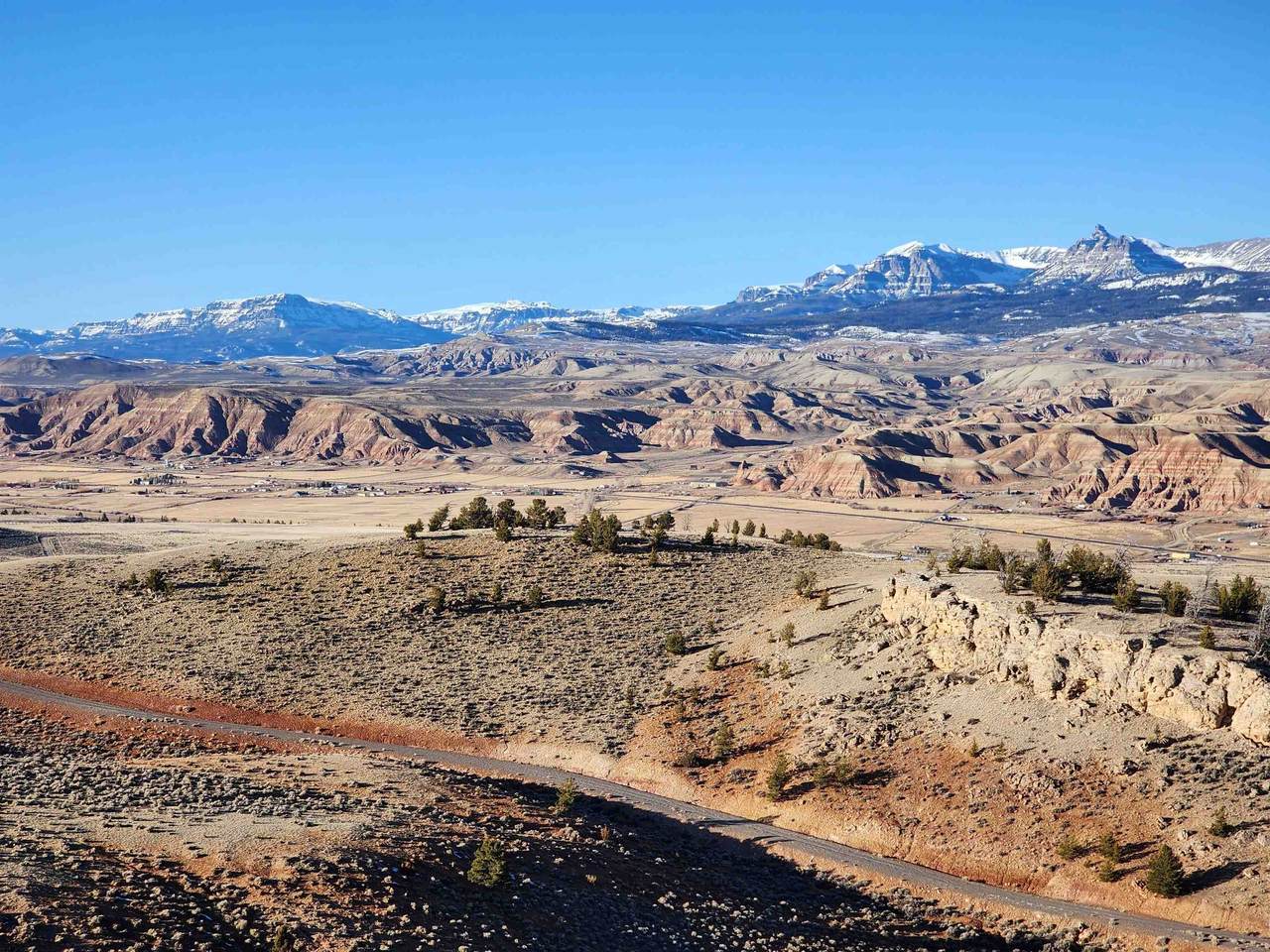 https://bt-photos.global.ssl.fastly.net/wyoming/1280_boomver_1_20263193-2.jpg