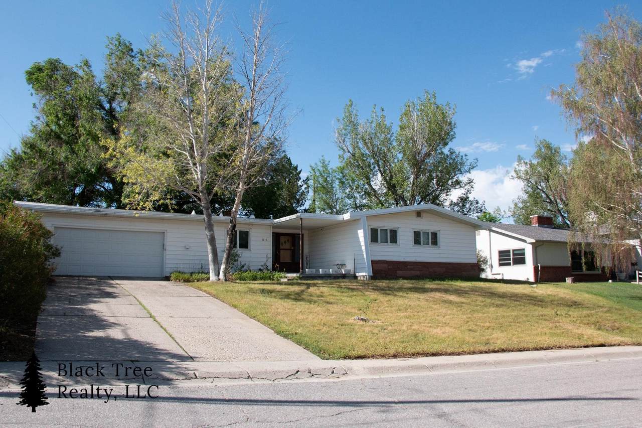 https://bt-photos.global.ssl.fastly.net/wyoming/1280_boomver_1_20263195-2.jpg