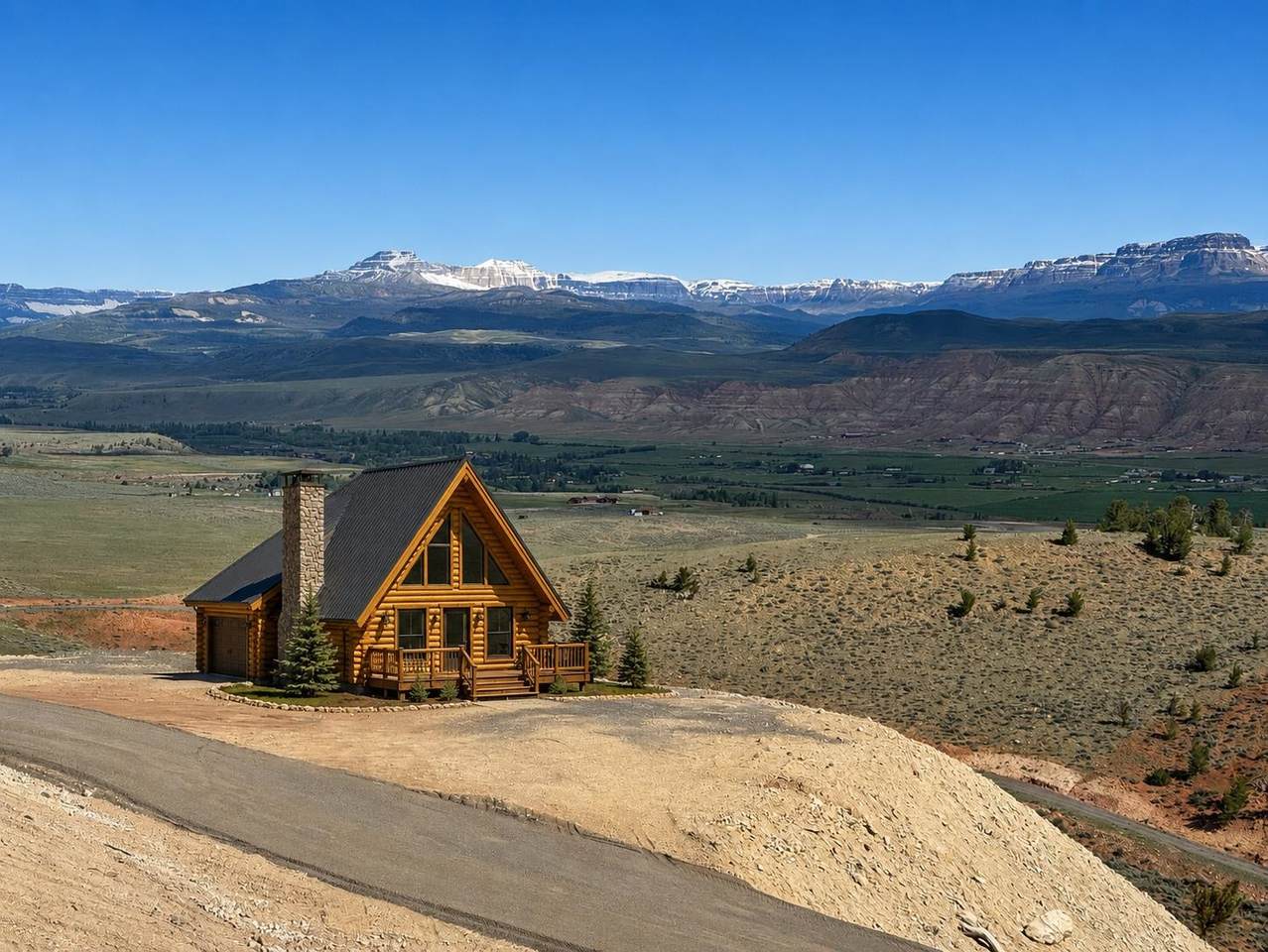 https://bt-photos.global.ssl.fastly.net/wyoming/1280_boomver_1_20263196-2.jpg