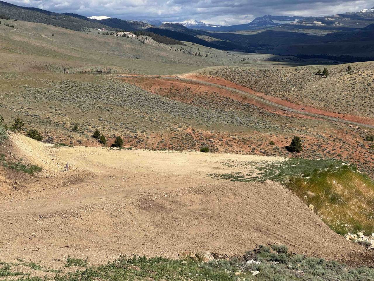 LOT 125B Water Gulch Court - Photo 1