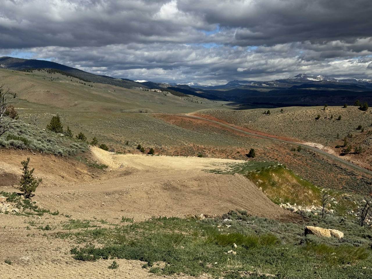 https://bt-photos.global.ssl.fastly.net/wyoming/1280_boomver_1_20263197-2.jpg