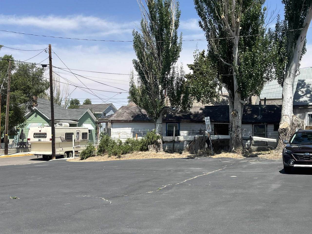 https://bt-photos.global.ssl.fastly.net/wyoming/1280_boomver_1_20263199-2.jpg