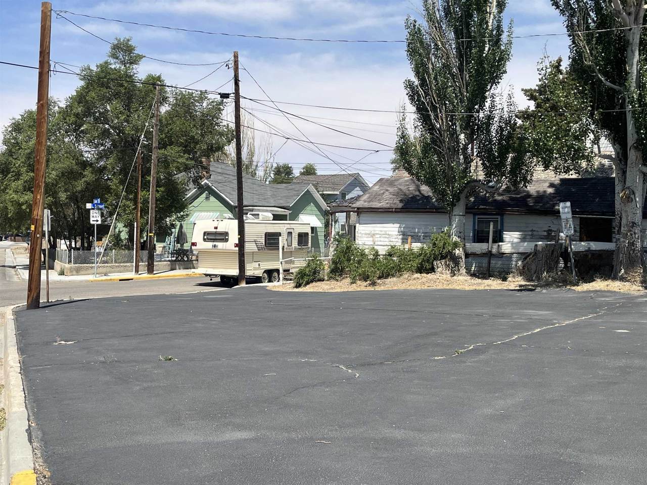 https://bt-photos.global.ssl.fastly.net/wyoming/1280_boomver_1_20263199-2.jpg