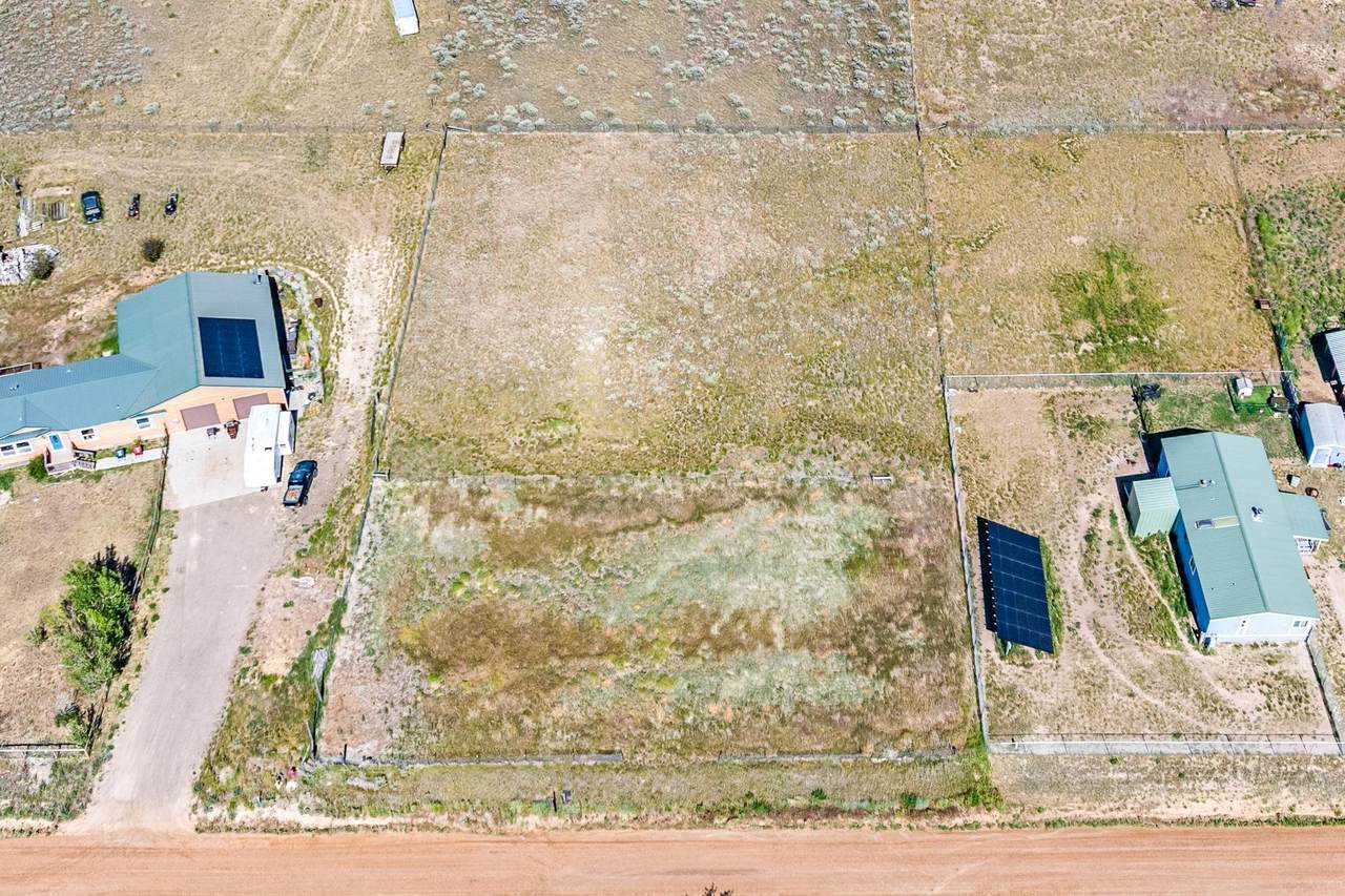 300 Deer Mountain Road - Photo 1