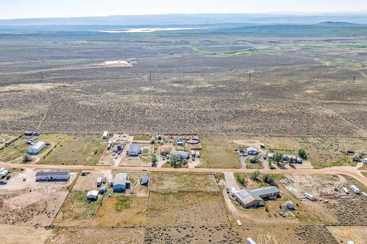 https://bt-photos.global.ssl.fastly.net/wyoming/1280_boomver_1_20263207-2.jpg