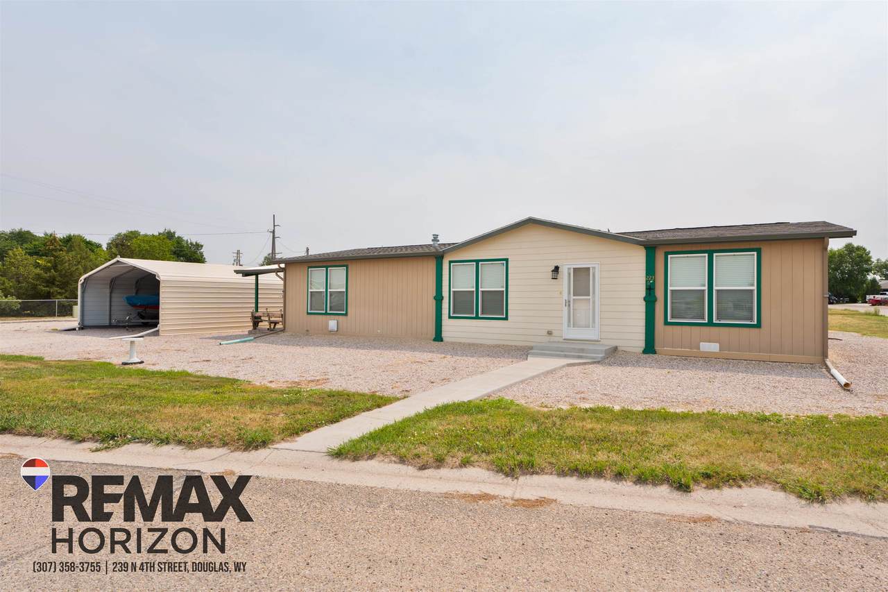 223 6th Street - Photo 1