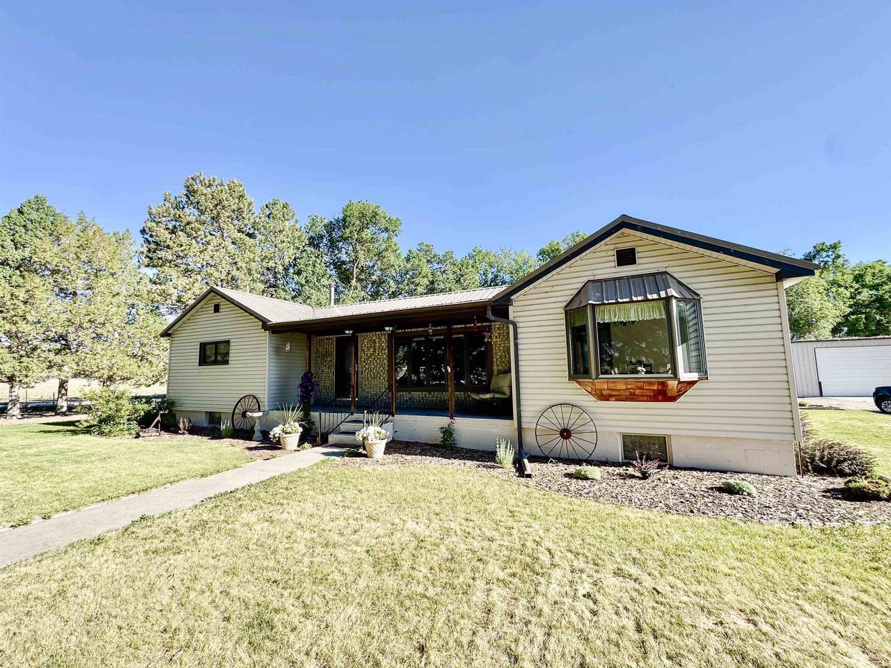 762 Missouri Valley Road - Photo 1