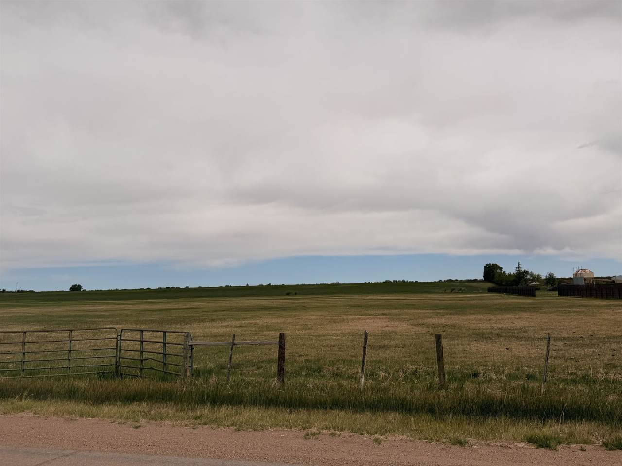 https://bt-photos.global.ssl.fastly.net/wyoming/1280_boomver_1_20263224-2.jpg