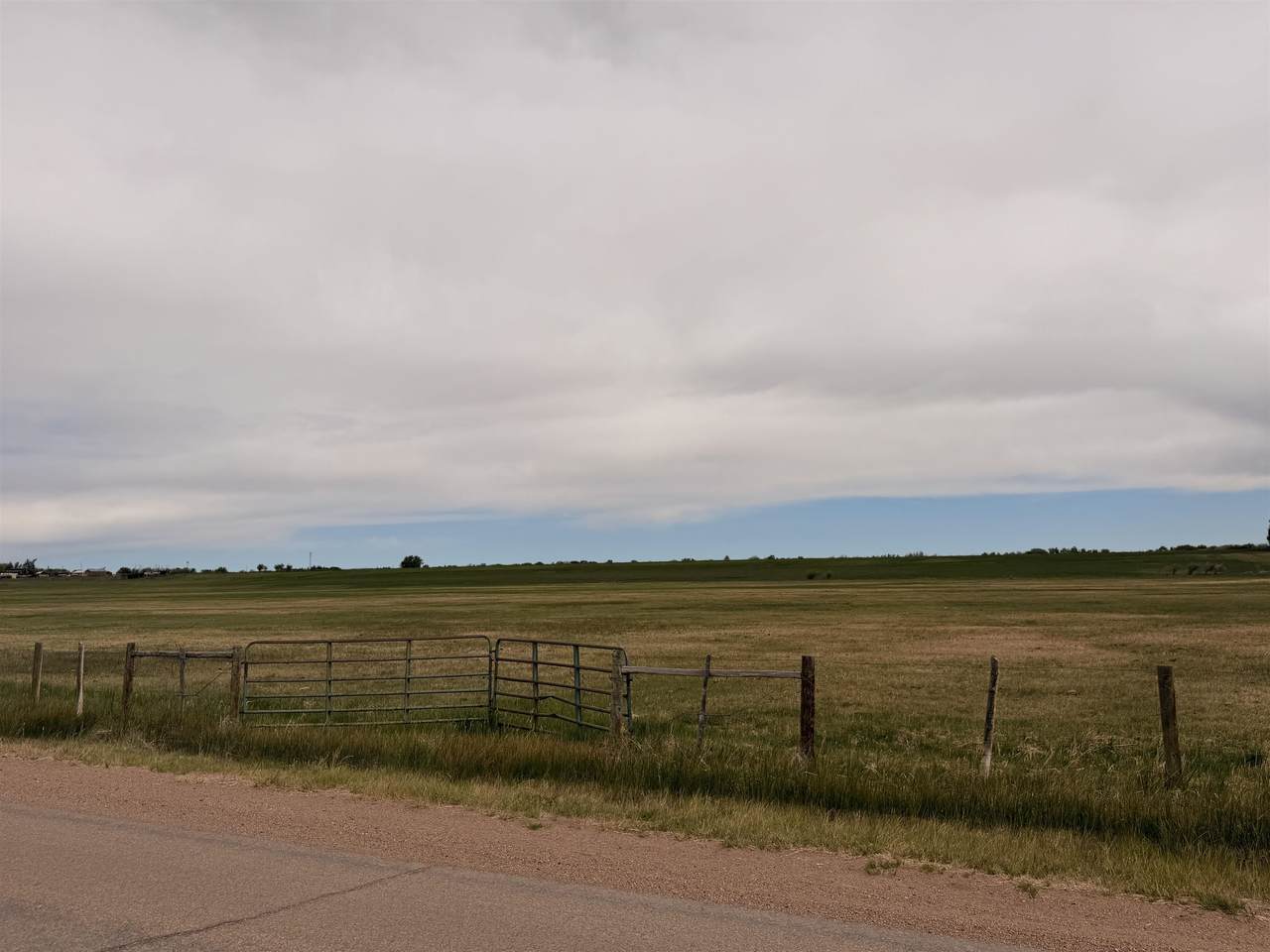 https://bt-photos.global.ssl.fastly.net/wyoming/1280_boomver_1_20263224-2.jpg