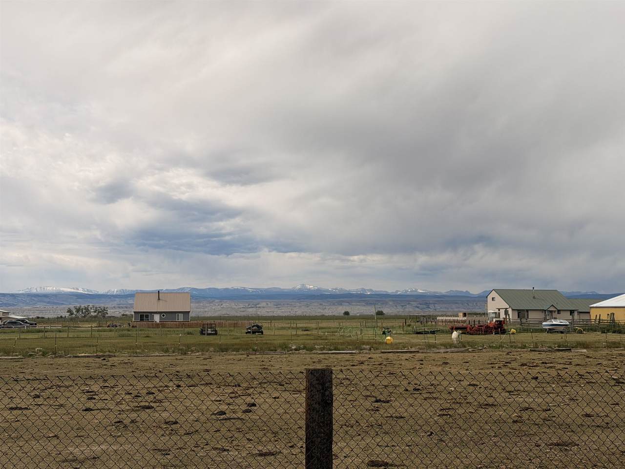 https://bt-photos.global.ssl.fastly.net/wyoming/1280_boomver_1_20263224-2.jpg