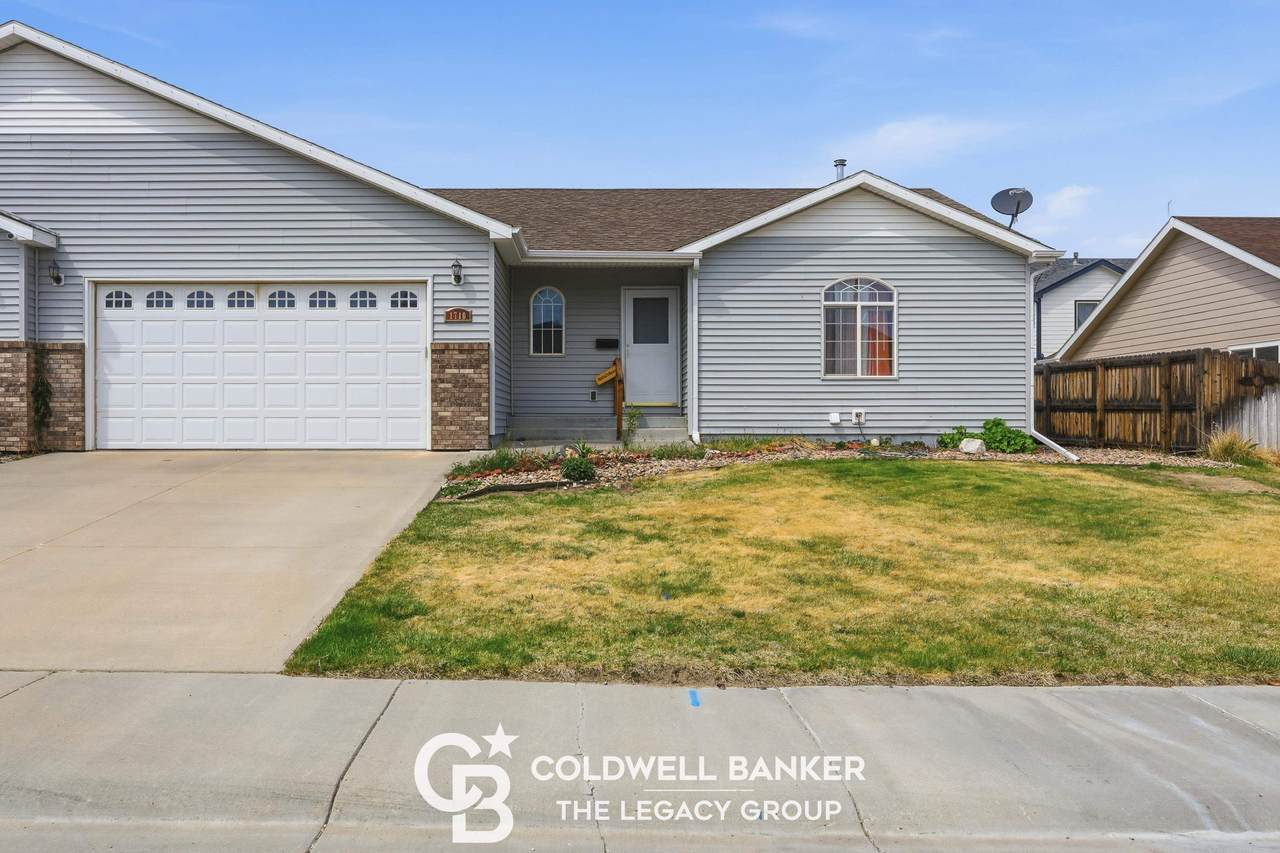1710 27th Street - Photo 1