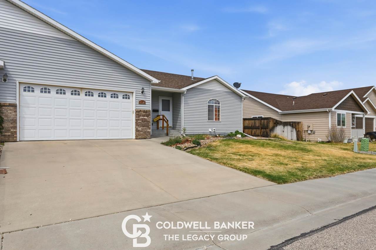 https://bt-photos.global.ssl.fastly.net/wyoming/1280_boomver_1_20263238-2.jpg