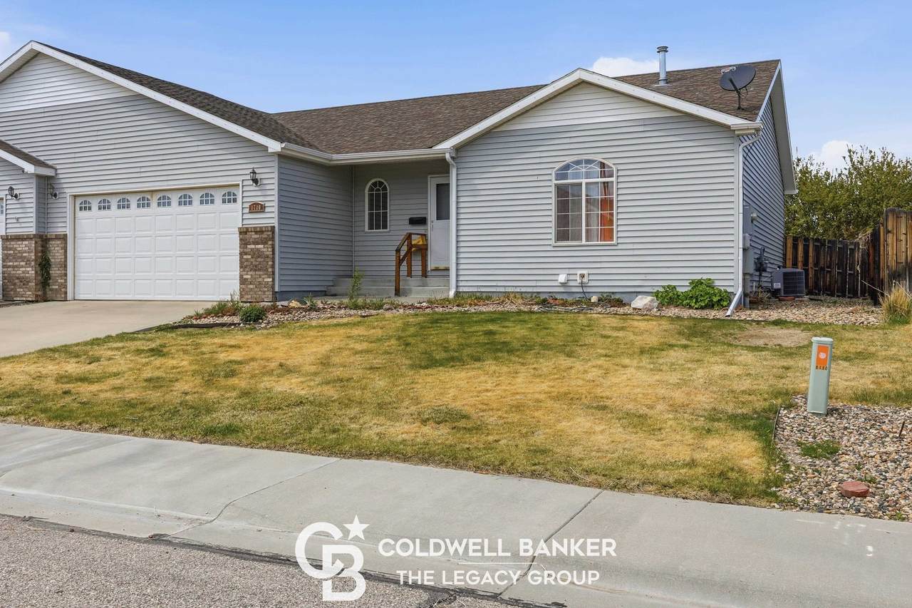 https://bt-photos.global.ssl.fastly.net/wyoming/1280_boomver_1_20263238-2.jpg