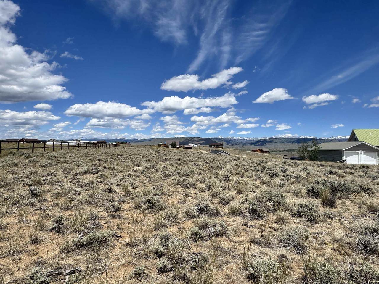 23 Arapaho Trail - Photo 1
