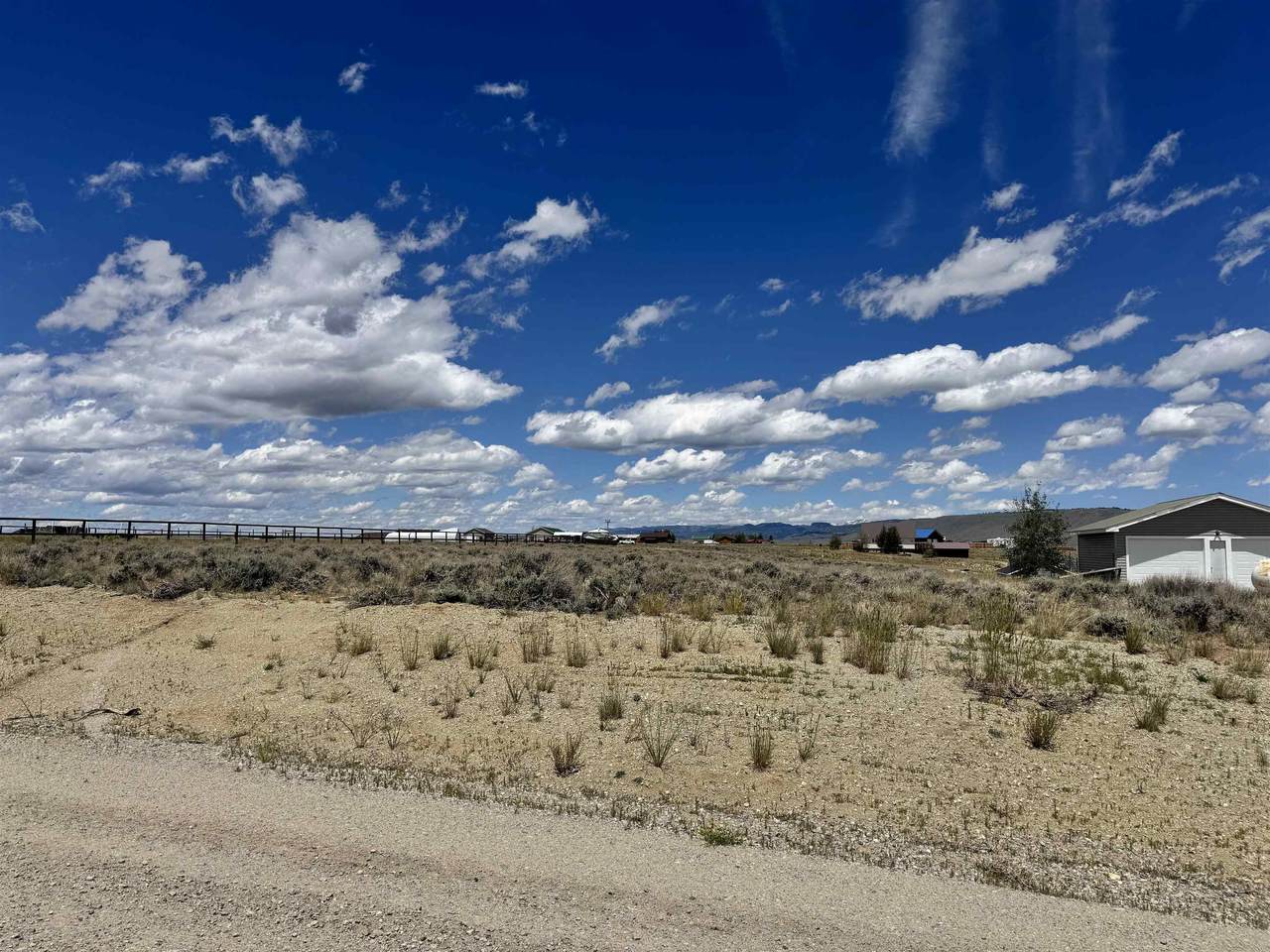 https://bt-photos.global.ssl.fastly.net/wyoming/1280_boomver_1_20263241-2.jpg