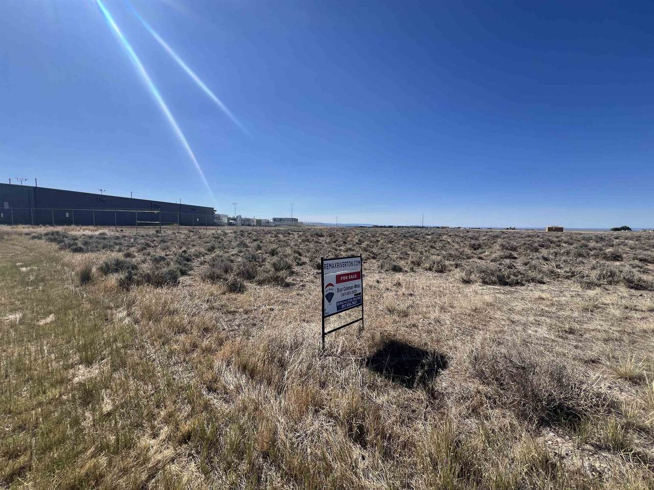 https://bt-photos.global.ssl.fastly.net/wyoming/1280_boomver_1_20263243-2.jpg