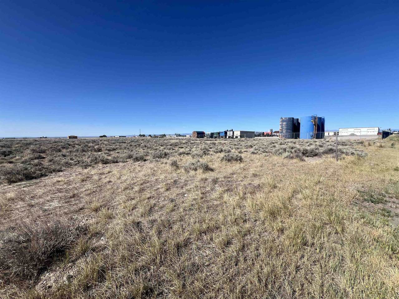 https://bt-photos.global.ssl.fastly.net/wyoming/1280_boomver_1_20263243-2.jpg