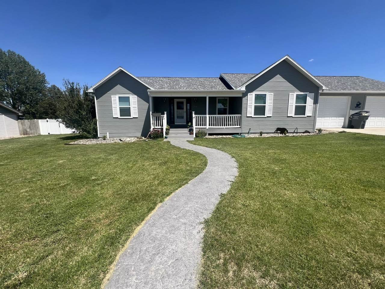 204 24th Street - Photo 1