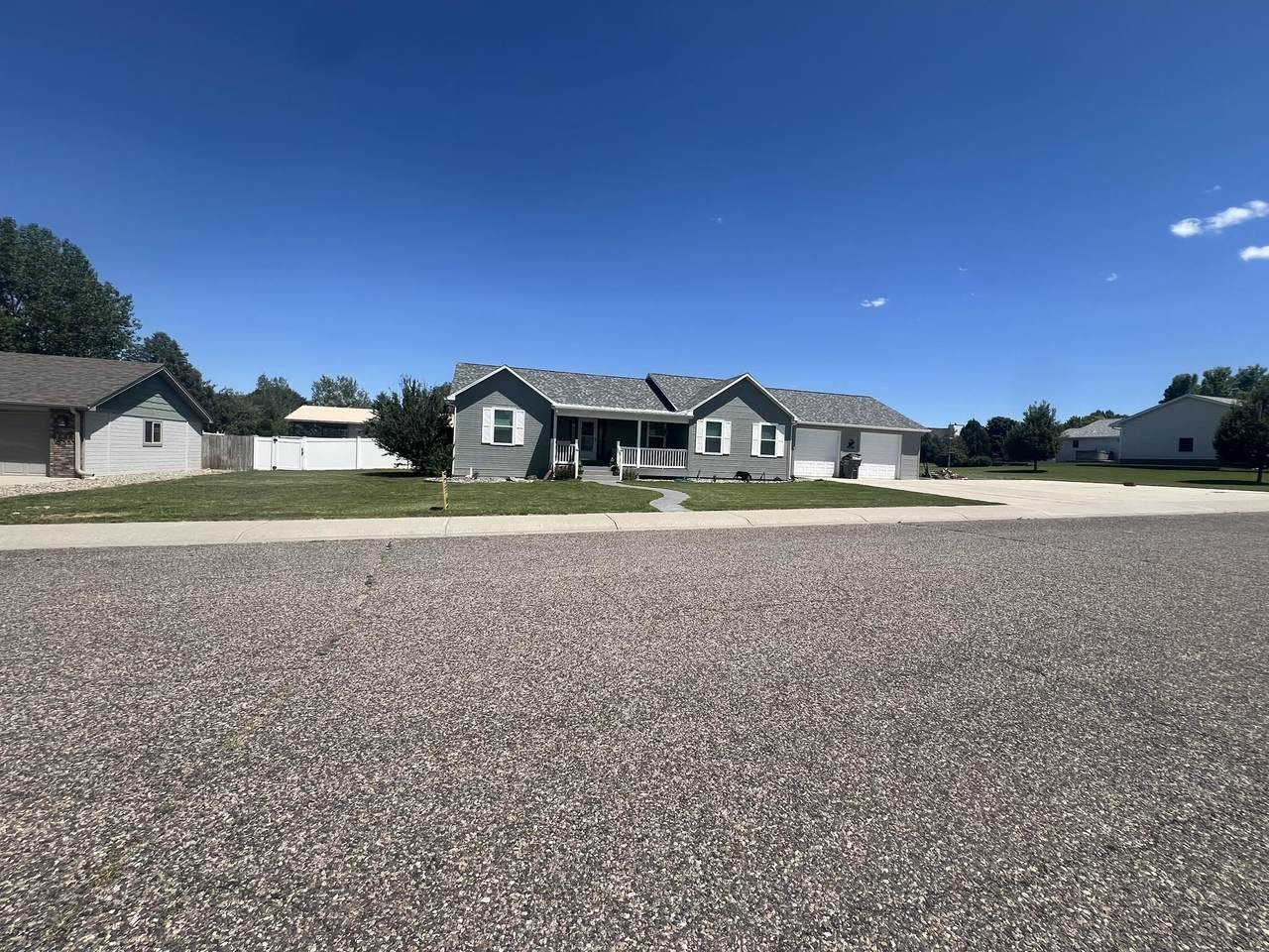 https://bt-photos.global.ssl.fastly.net/wyoming/1280_boomver_1_20263247-2.jpg