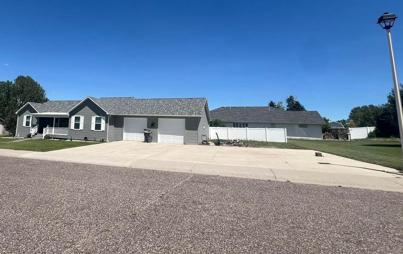 https://bt-photos.global.ssl.fastly.net/wyoming/1280_boomver_1_20263247-2.jpg