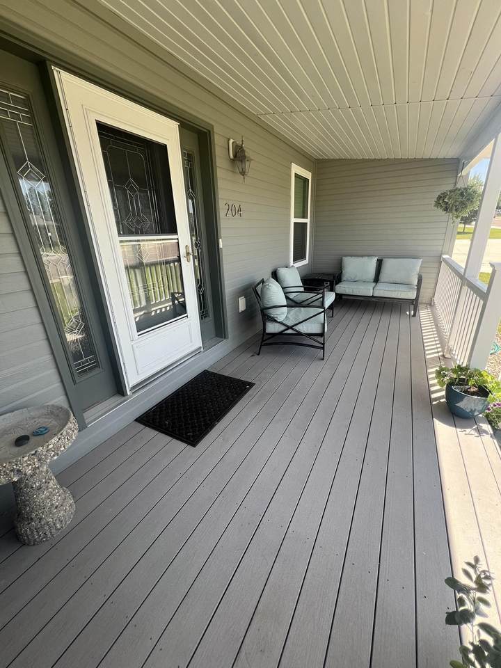 https://bt-photos.global.ssl.fastly.net/wyoming/1280_boomver_1_20263247-2.jpg