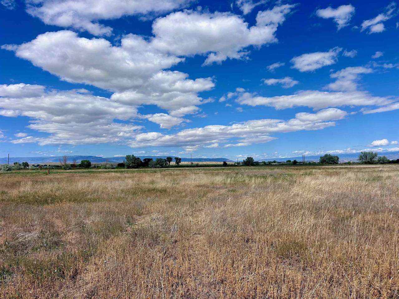 https://bt-photos.global.ssl.fastly.net/wyoming/1280_boomver_1_20263248-2.jpg