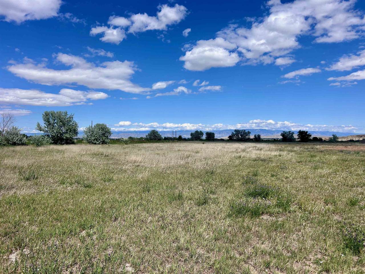 https://bt-photos.global.ssl.fastly.net/wyoming/1280_boomver_1_20263248-2.jpg
