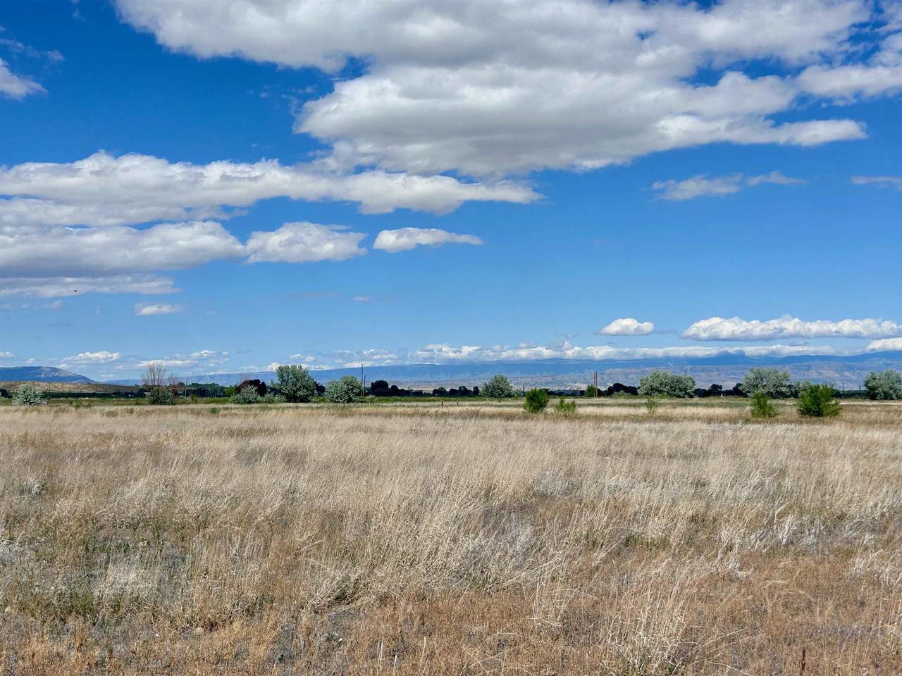 https://bt-photos.global.ssl.fastly.net/wyoming/1280_boomver_1_20263251-2.jpg