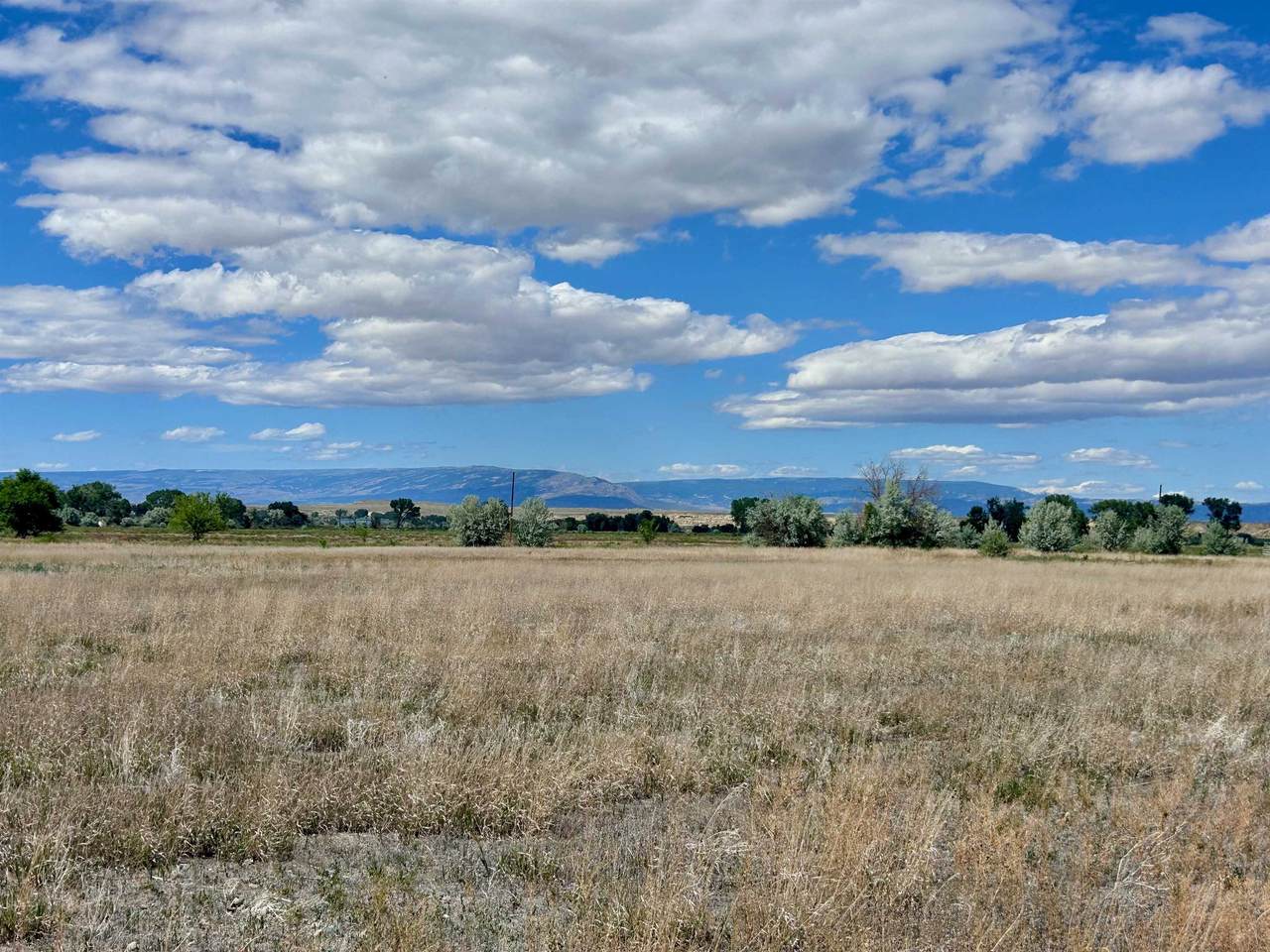 https://bt-photos.global.ssl.fastly.net/wyoming/1280_boomver_1_20263251-2.jpg