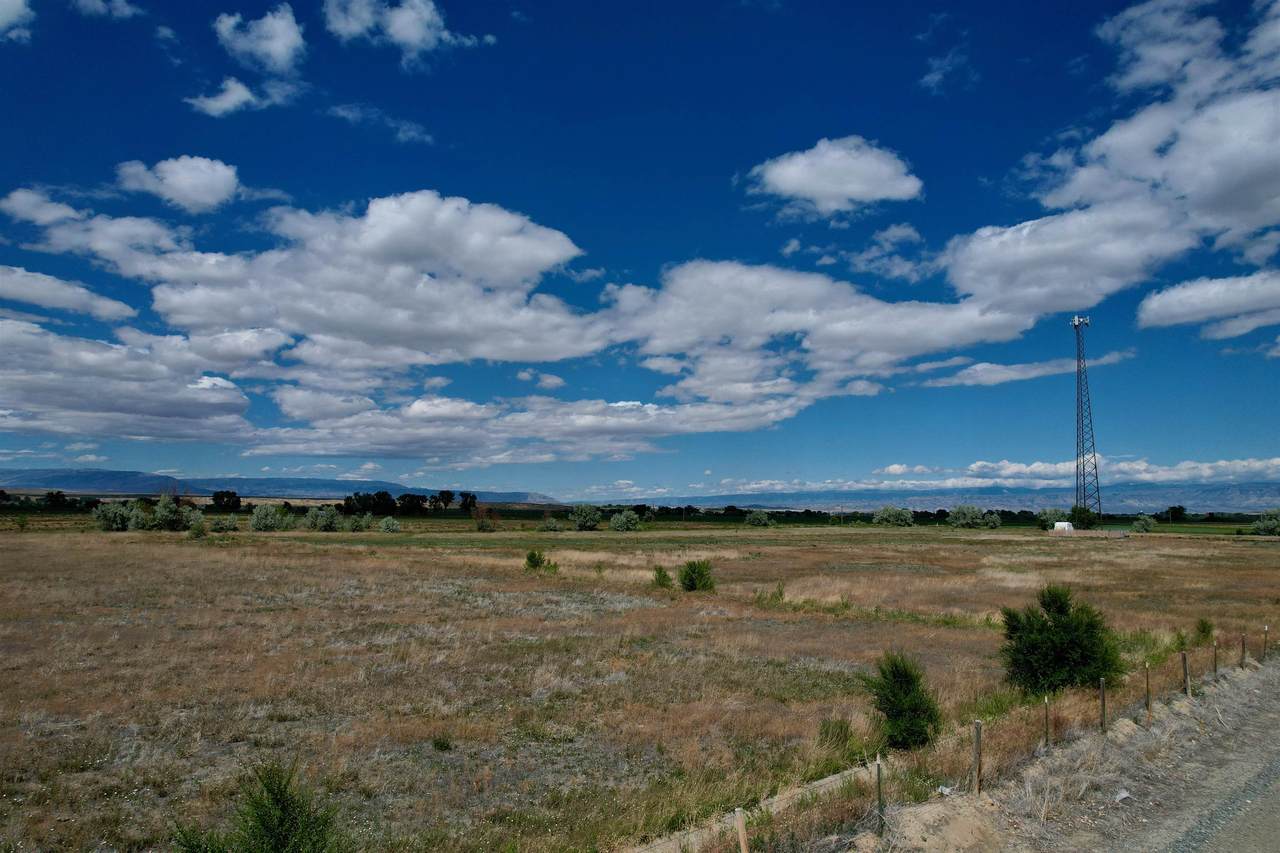 https://bt-photos.global.ssl.fastly.net/wyoming/1280_boomver_1_20263251-2.jpg