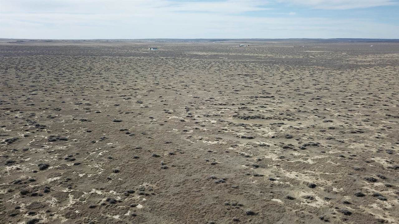 https://bt-photos.global.ssl.fastly.net/wyoming/1280_boomver_1_20263253-2.jpg