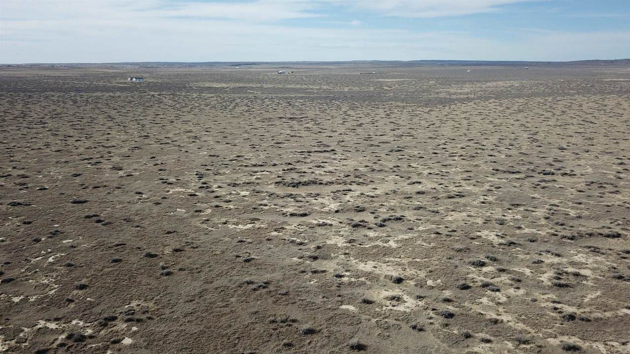 https://bt-photos.global.ssl.fastly.net/wyoming/1280_boomver_1_20263253-2.jpg