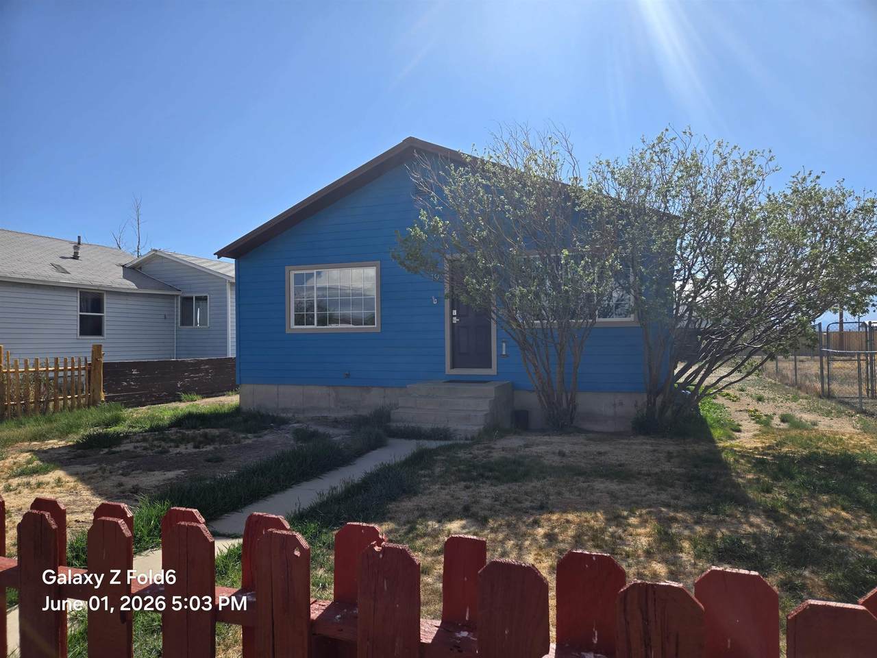 19 Taylor Avenue - Photo 1