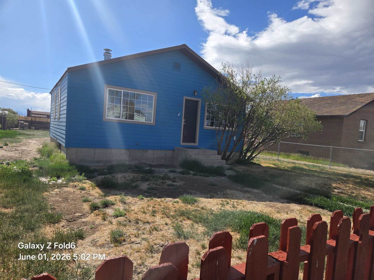 https://bt-photos.global.ssl.fastly.net/wyoming/1280_boomver_1_20263254-2.jpg