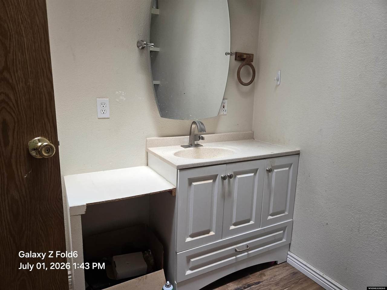 https://bt-photos.global.ssl.fastly.net/wyoming/1280_boomver_1_20263255-2.jpg