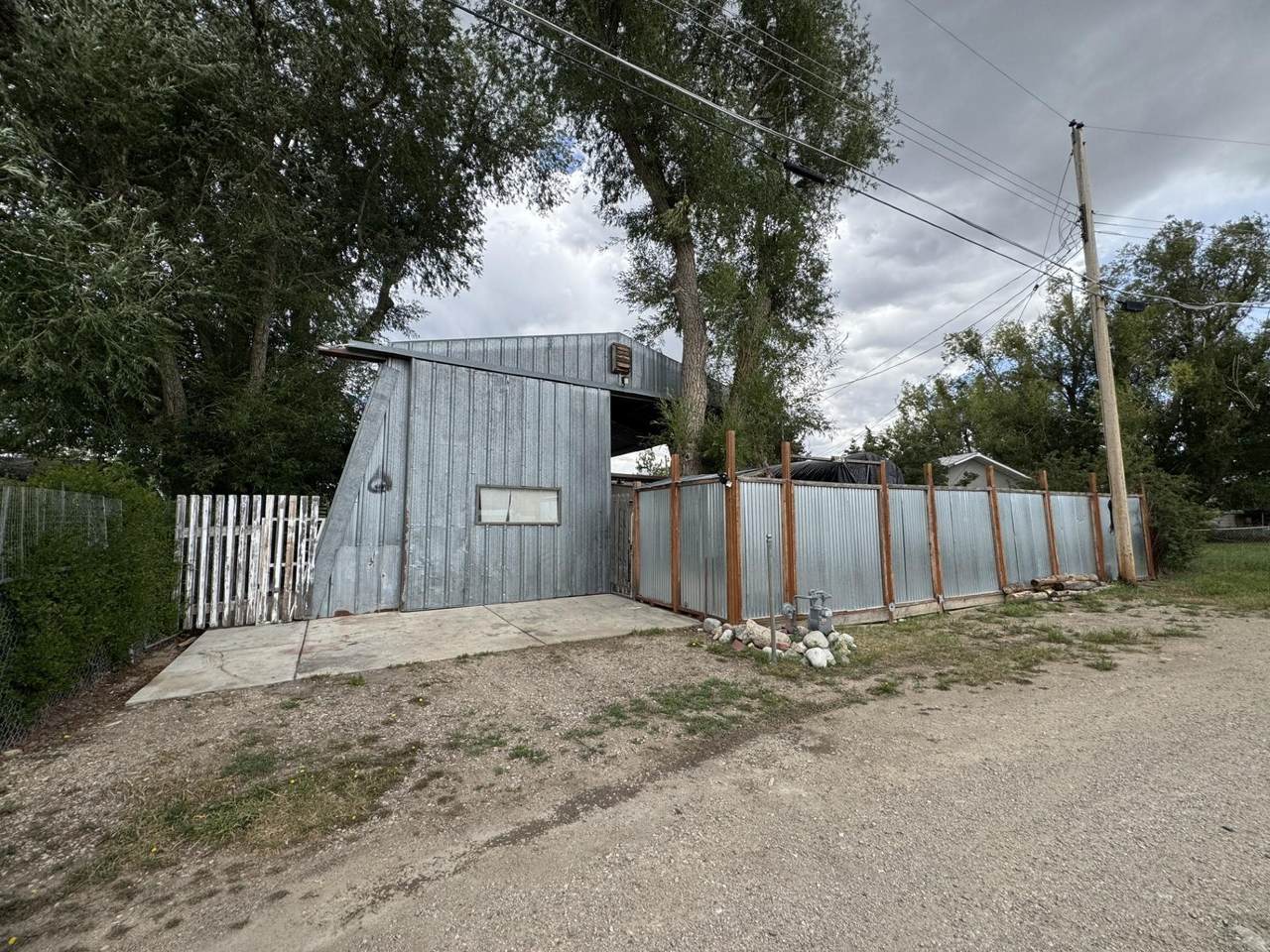 https://bt-photos.global.ssl.fastly.net/wyoming/1280_boomver_1_20263256-2.jpg