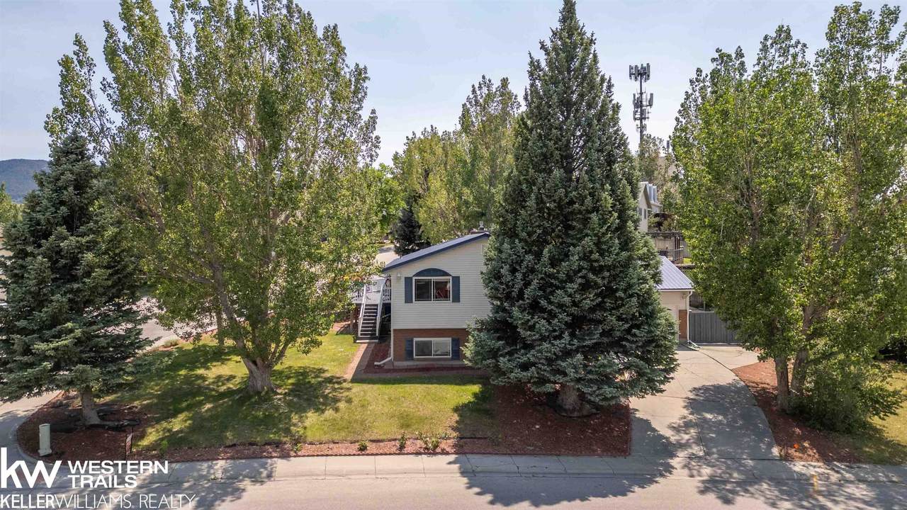 https://bt-photos.global.ssl.fastly.net/wyoming/1280_boomver_1_20263259-2.jpg