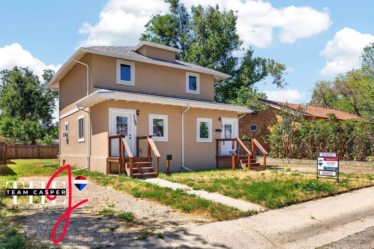 https://bt-photos.global.ssl.fastly.net/wyoming/1280_boomver_1_20263265-2.jpg