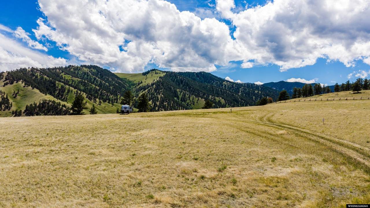 https://bt-photos.global.ssl.fastly.net/wyoming/1280_boomver_1_20263268-2.jpg