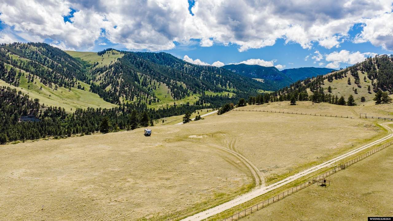 https://bt-photos.global.ssl.fastly.net/wyoming/1280_boomver_1_20263268-2.jpg