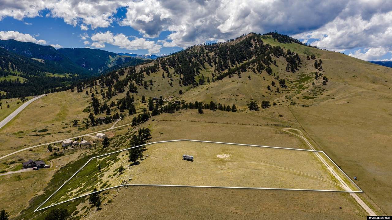 https://bt-photos.global.ssl.fastly.net/wyoming/1280_boomver_1_20263268-2.jpg