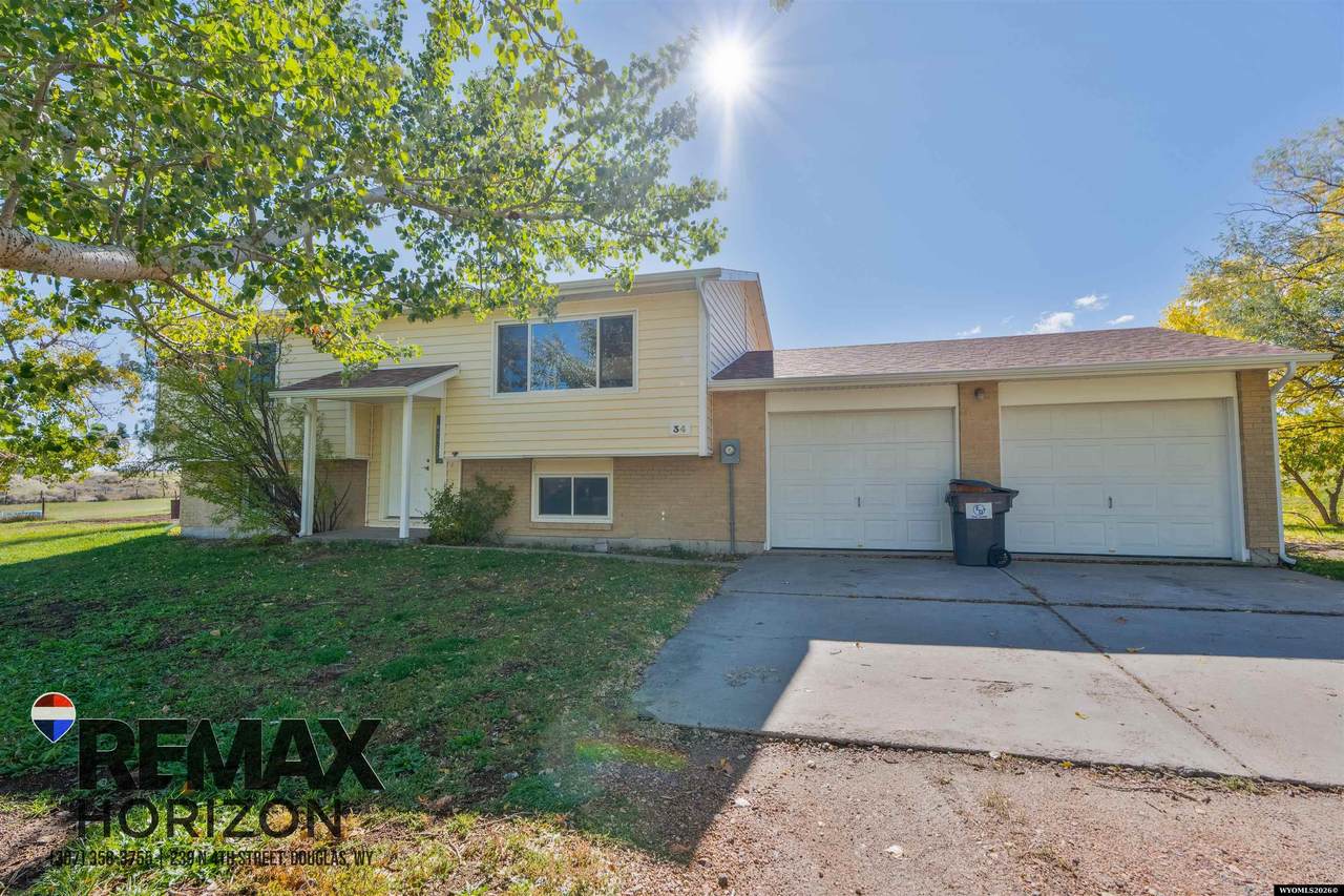 34 Collins Drive - Photo 1